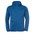 Фото #1 товара UHLSPORT Essential Jacket