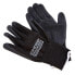 Фото #1 товара CRESSI Defender 2 mm gloves