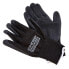 Фото #1 товара CRESSI Defender 2 mm Gloves