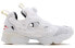 Кроссовки Reebok Instapump Fury OG FW4757