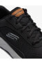 Фото #8 товара Кроссовки мужские Skechers OVERHAUL 2.0 - ENFORCER 232289 232289-BKCC