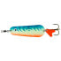 Фото #17 товара ABU GARCIA Atom Spoon 75 mm 20g