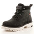 ფოტო #6 პროდუქტის LEVI´S FOOTWEAR Solvi Ankle Boots