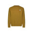 Фото #2 товара LEE Workwear sweatshirt