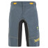 Фото #3 товара KARPOS Ballistic Evo Shorts