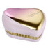 Фото #1 товара Hair brush Compact Styler Lilac Yellow