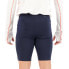 Фото #2 товара ADIDAS Adizero Short Leggings