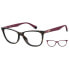 ფოტო #1 პროდუქტის POLAROID PLD-D408-65T Glasses