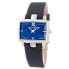 ფოტო #2 პროდუქტის LAURA BIAGIOTTI LB0013M-NA watch