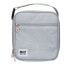 Фото #1 товара BUILT 3.6L Tote Lunch Bag With Comparments