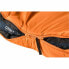 Фото #5 товара DEUTER Orbit -5° Reg Sleeping Bag