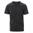 ფოტო #2 პროდუქტის IGUANA Kiori short sleeve T-shirt