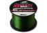 Sufix 832 Braid Fishing Line | Low-Vis Green | 40 lb | 1200 yd