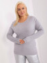 Sweter-PM-SW-PM-3006+1.11-czarny