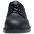 Фото #2 товара UVEX Arbeitsschutz 84481 - Male - Adult - Safety shoes - Black - ESD - S3 - SRC - Lace-up closure