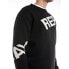 REPLAY UK2514.000.G2897J Crew Neck Sweater