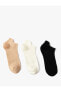 Фото #4 товара Носки Koton Multicolor Socks