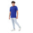 ფოტო #9 პროდუქტის ADIDAS PR short sleeve T-shirt