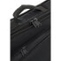 Фото #11 товара Thomann Xtreme Style Guitar Gigbag