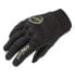 GARIBALDI Bloomy Vintage gloves