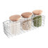 Фото #2 товара METALTEX Koala Multipurpose Basket 33x9x12 cm