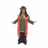 Фото #1 товара Маскарадные костюмы для детей Царь-маг Бальтазар
