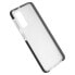 Фото #10 товара Hama Protector - Cover - Xiaomi - Redmi Note 10 Pro - 16.9 cm (6.67") - Black - Transparent