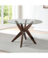 Фото #3 товара Amy Round Dining Table