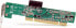 Фото #4 товара Kontroler StarTech PCI - PCIe x1 (PCI1PEX1)