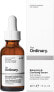 Фото #4 товара Balancing & Clarifying Serum