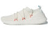 Adidas neo Ultimamotion B96472 Sneakers