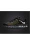 Фото #6 товара Air Max 2013 Stussy Black