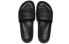 Puma Leadcat Slide 360263-10 Sports Slippers