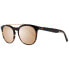 Очки Web Eyewear WE0146-5252G Seduction Carey - фото #2