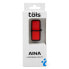 TOLS Aina USB rear light
