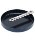 Фото #2 товара Space Ceramic Nonstick Folding-Handle 9.5" Frypan