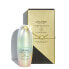 FUTURE SOLUTION LX legendary enmei serum 30 ml