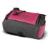 GES Gorla 3L handlebar bag