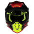 JUST1 J38 Mask off-road helmet