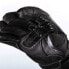 RST Storm 2 WP gloves