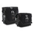 SW-MOTECH Legend Gear BC.HTA.18.768.20100 Side Saddlebag