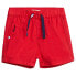 ESPRIT Delivery Time 02 Shorts