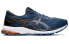 Asics GT-1000 9 1011A770-401 Running Shoes