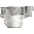 Фото #2 товара MOOSE HARD-PARTS MSE30011 cylinder