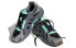 Adidas neo Crazychaos HQ4615 Sneakers