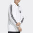 Adidas NEO FU1041 Sweatshirt