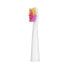 Фото #16 товара Электрическая зубная щетка Fairywill 507 черно-розовая