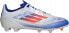 Фото #1 товара Adidas Buty adidas F50 League FG/MG IE0601