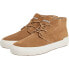 PEPE JEANS Ben Street trainers