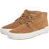 Фото #3 товара PEPE JEANS Ben Street trainers